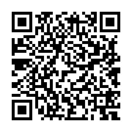 QR code for RET8284