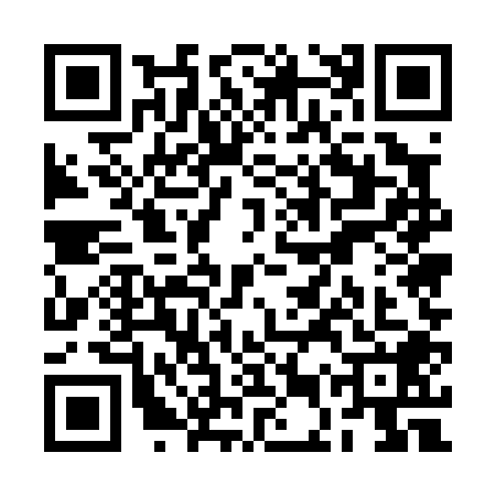 QR code for REU0083