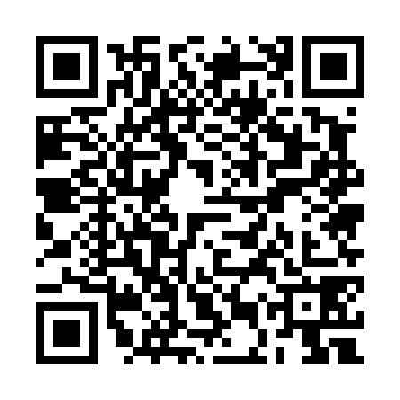 QR code for REU4781