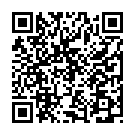 QR code for REU7024