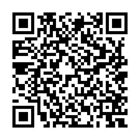 QR code for REU9062
