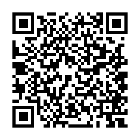 QR code for REV1490