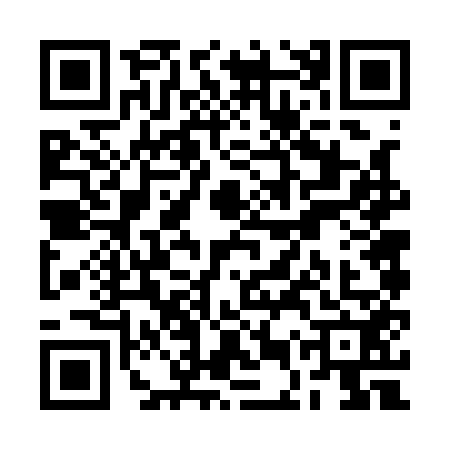 QR code for REV1520