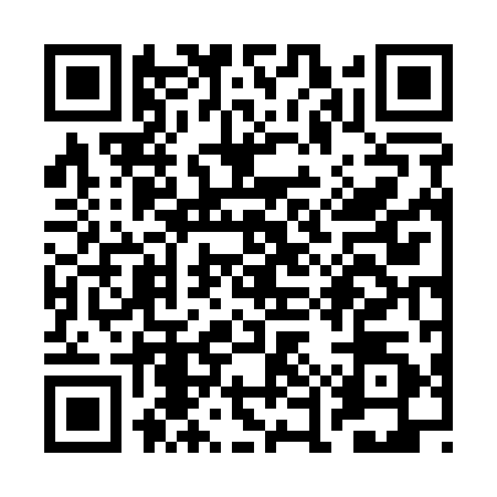 QR code for REV1908