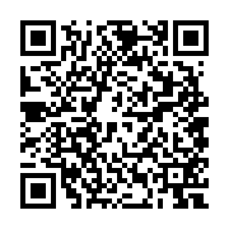 QR code for REV6528