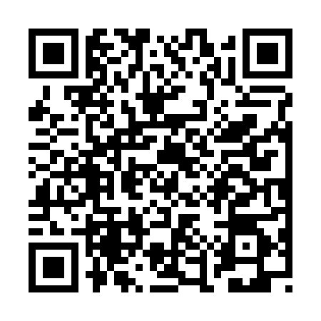 QR code for REW2840