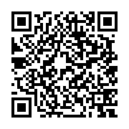 QR code for REW4794