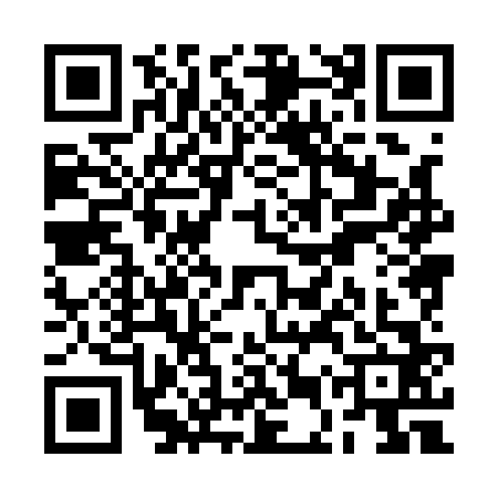QR code for REX1620