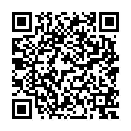 QR code for REX4005