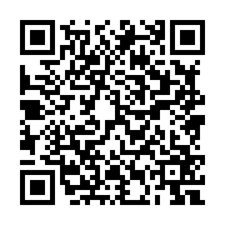 QR code for REX8663