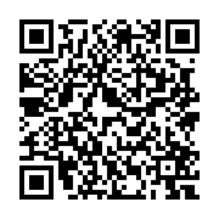 QR code for REY0074