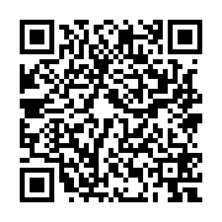 QR code for REY1685