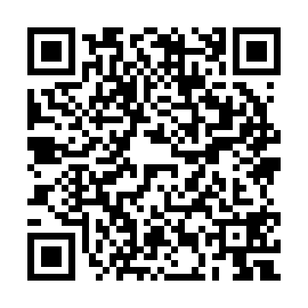 QR code for REY2186