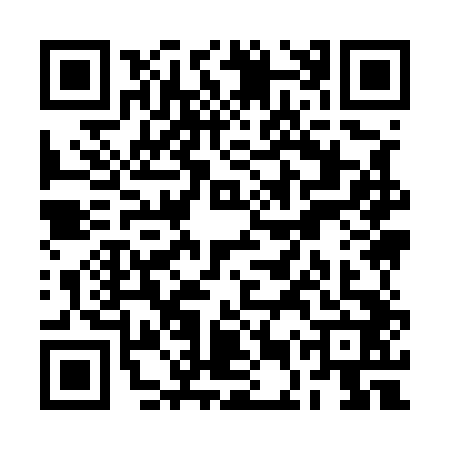 QR code for REY5420