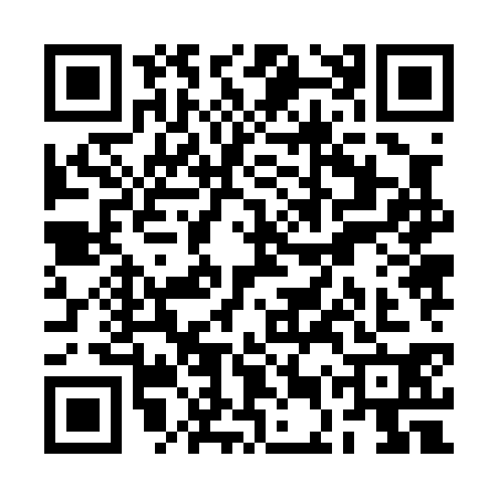 QR code for REZ0300