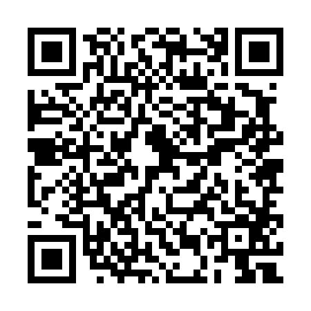 QR code for REZ4860