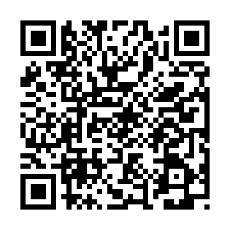 QR code for REZ5650