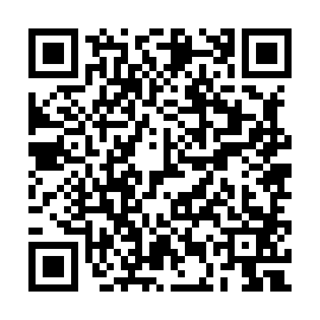 QR code for REZ8830