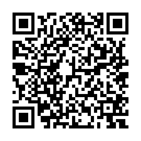 QR code for REZ9046