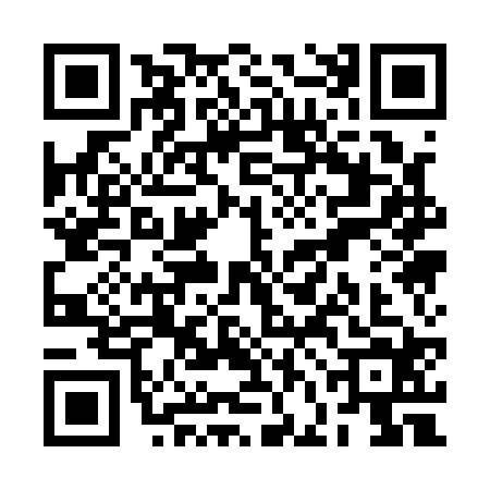 QR code for RFA1243