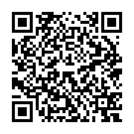 QR code for RFA2352