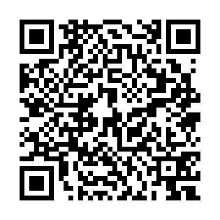QR code for RFA3713