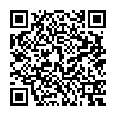 QR code for RFA4320