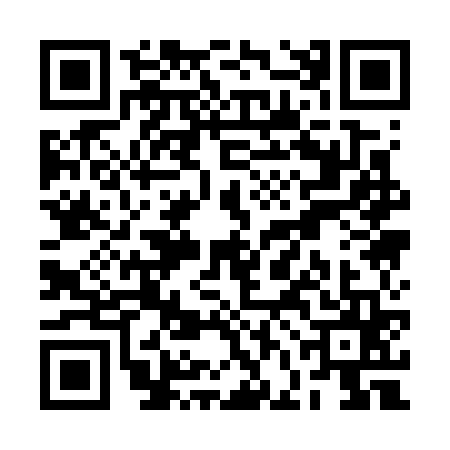 QR code for RFA7655