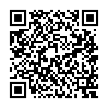 QR code for RFA7937