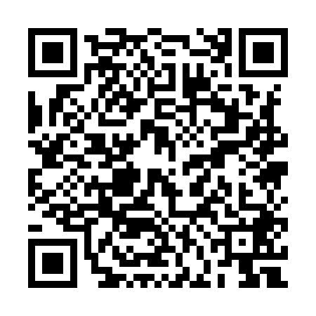QR code for RFA9481