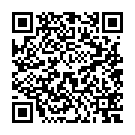 QR code for RFB1191