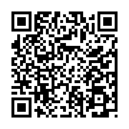 QR code for RFB7941