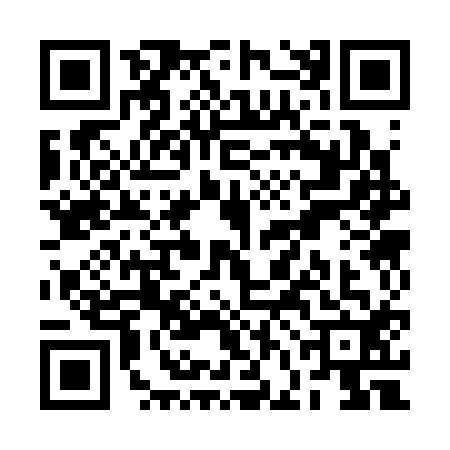 QR code for RFC3127