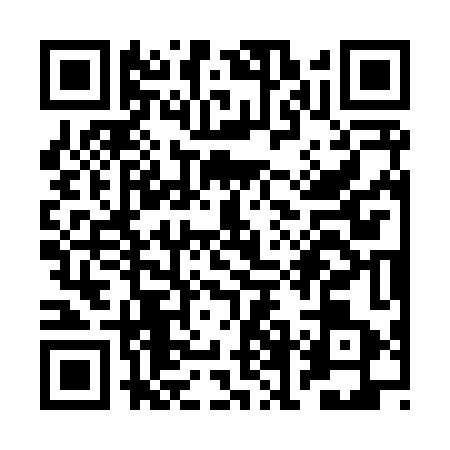 QR code for RFC8435