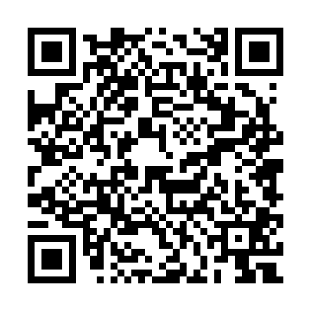 QR code for RFD2010