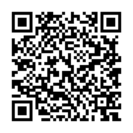 QR code for RFD8763