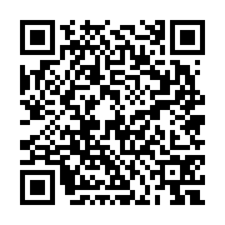 QR code for RFE6747