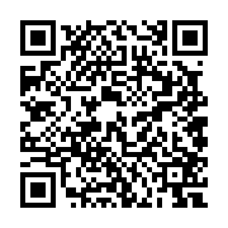 QR code for RFF0066