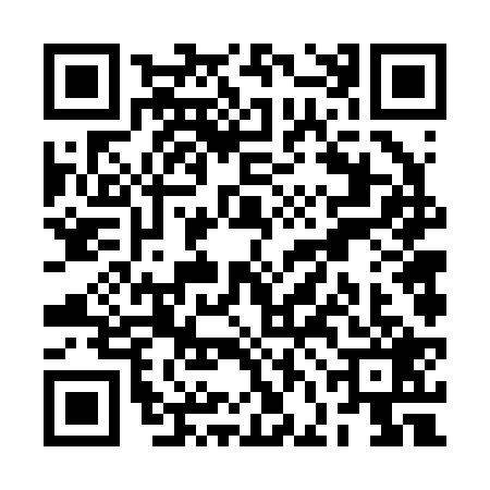QR code for RFF2292