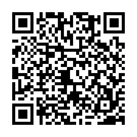 QR code for RFG3164