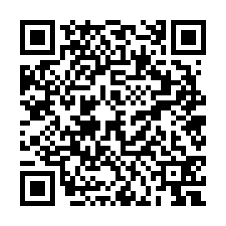 QR code for RFG6328