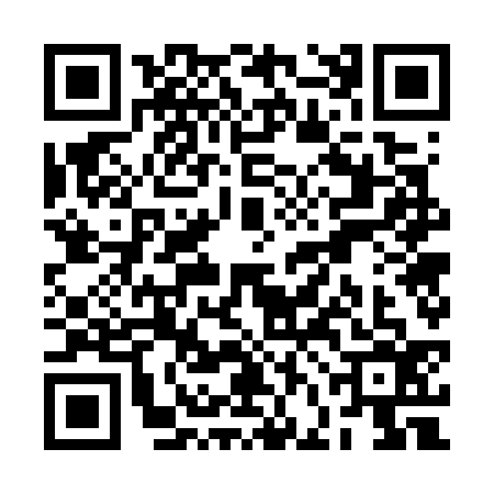 QR code for RFG7369