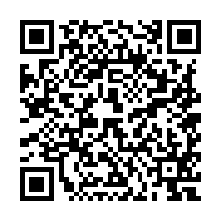 QR code for RFG9951