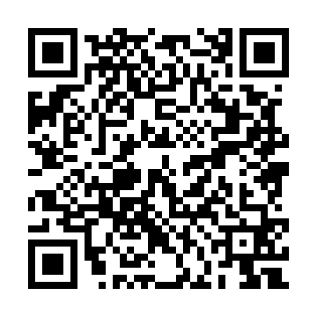 QR code for RFH5603