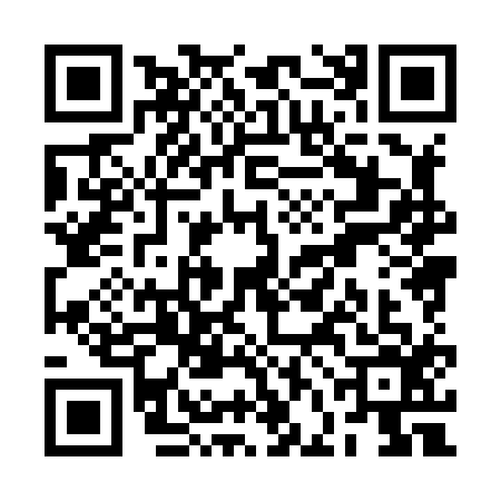 QR code for RFH8160
