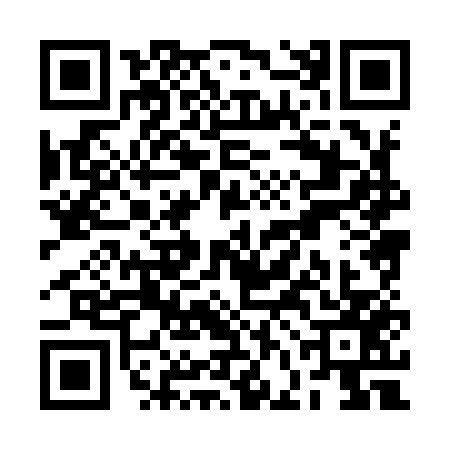 QR code for RFH9572