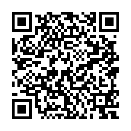 QR code for RFI0909