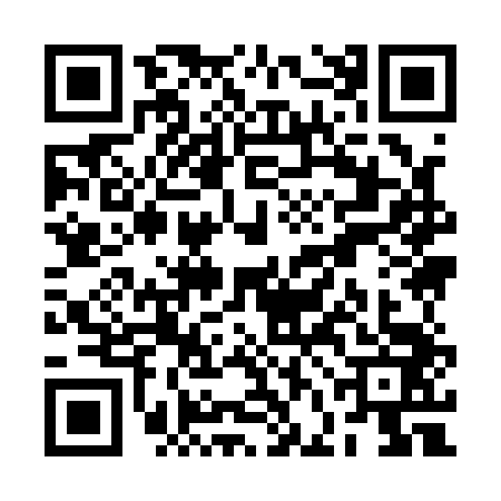QR code for RFI1432