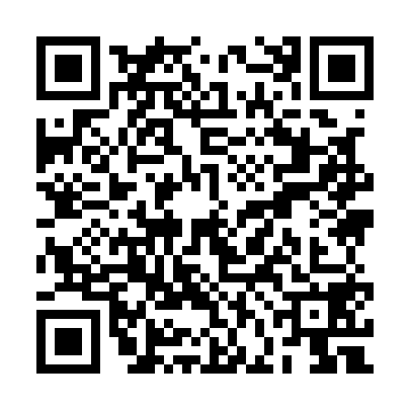 QR code for RFI1588