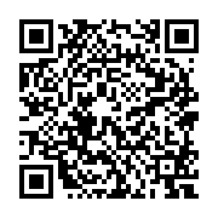QR code for RFI2844
